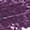 purple passion